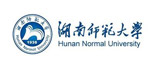 Hunan Normal University