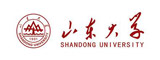 Shandong University