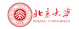 Peking University