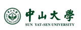 Zhongshan University