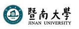 Jinan University