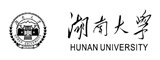 Hunan University